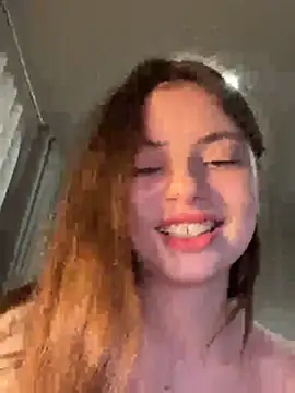 PhantomLace online show from 10.13.25