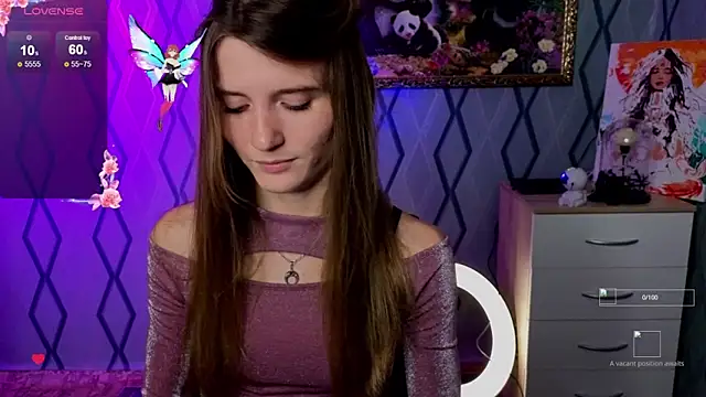 Vetta11 online show from 09.12.25