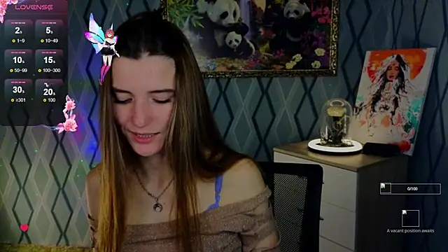 Vetta11 online show from 09.18.25