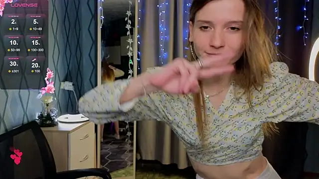 Vetta11 online show from 10.10.25