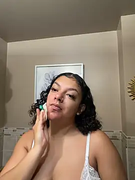 allybluee777 online show from 02.04.26