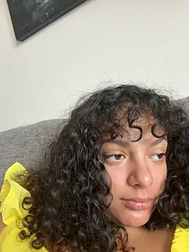 allybluee777 online show from 04.09.26