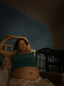 allybluee777 online show from 05.30.26