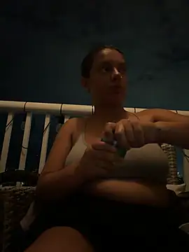 allybluee777 online show from 05.31.26