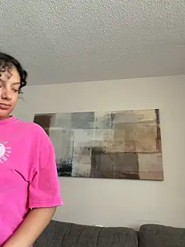 allybluee777 online show from 06.05.26
