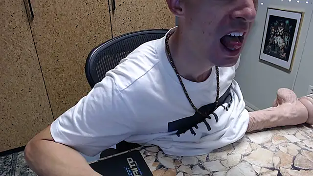 sakiramissy online show from 09.09.25