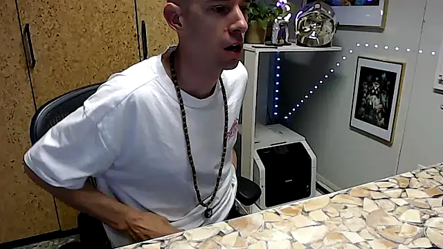 sakiramissy online show from 10.28.25