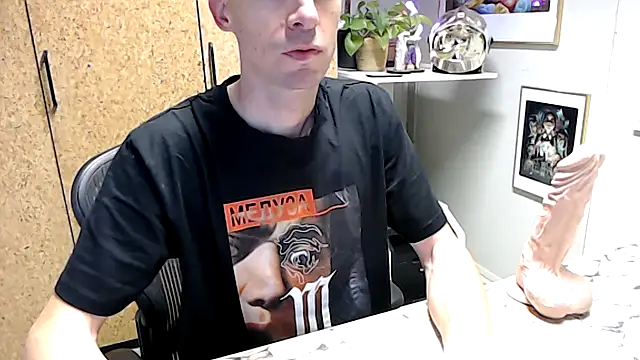 sakiramissy online show from 11.03.25