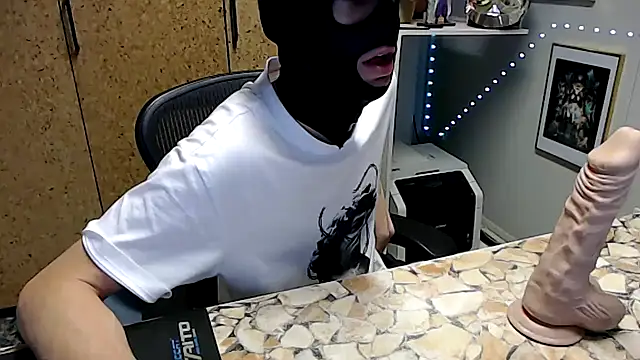 sakiramissy online show from 11.24.25