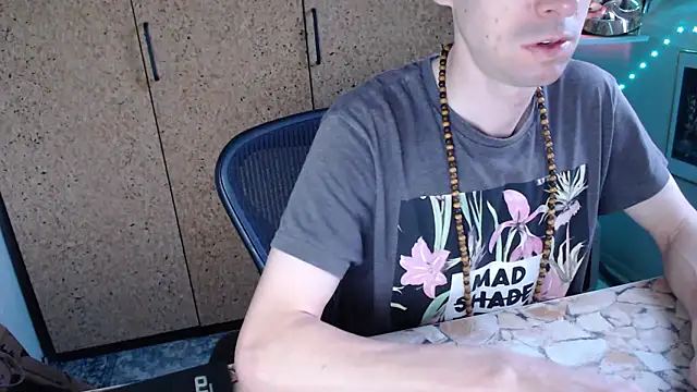 sakiramissy online show from 12.16.25