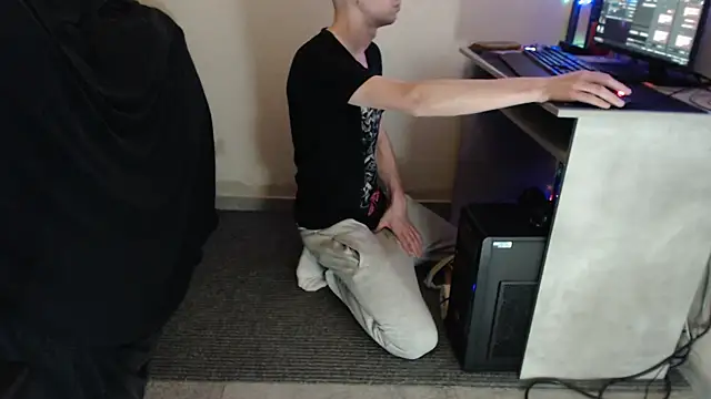 sakiramissy online show from 02.28.26