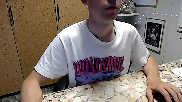sakiramissy online show from 05.15.26