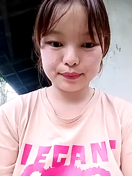 XoiXoi232 online show from 09.09.25