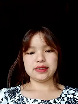 XoiXoi232 online show from 09.12.25