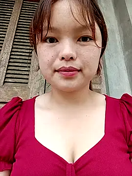 XoiXoi232 online show from 09.17.25