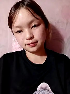 XoiXoi232 online show from 09.18.25