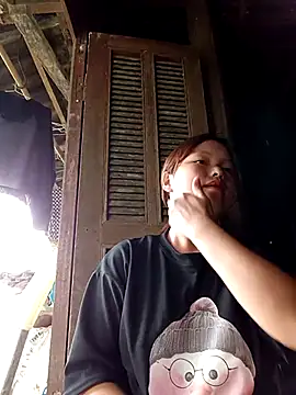 XoiXoi232 online show from 09.23.25