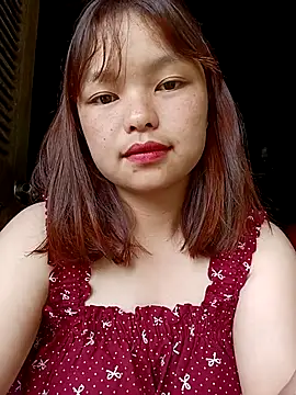 XoiXoi232 online show from 09.28.25