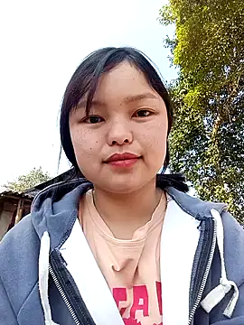 XoiXoi232 online show from 01.12.26