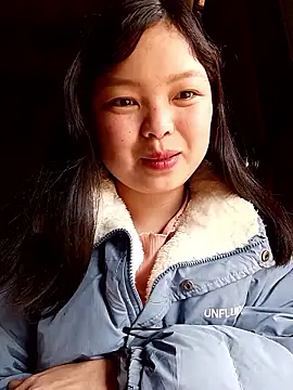 XoiXoi232 online show from 01.17.26