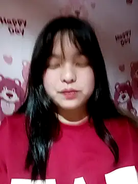 XoiXoi232 online show from 02.23.26