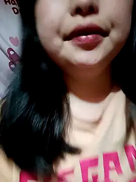 XoiXoi232 online show from 03.03.26