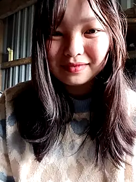 XoiXoi232 online show from 03.08.26