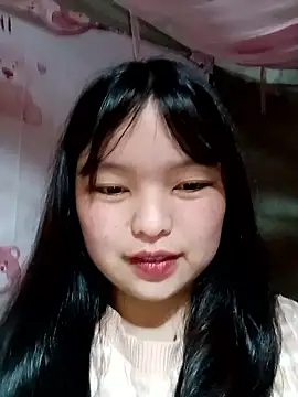 XoiXoi232 online show from 03.14.26