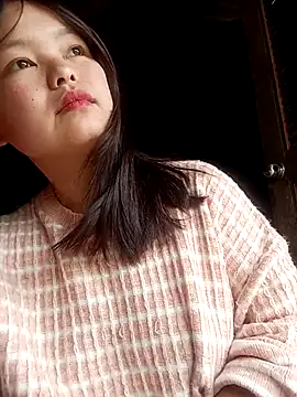 XoiXoi232 online show from 03.16.26