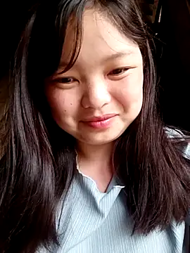 XoiXoi232 online show from 03.20.26