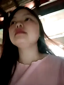 XoiXoi232 online show from 03.26.26