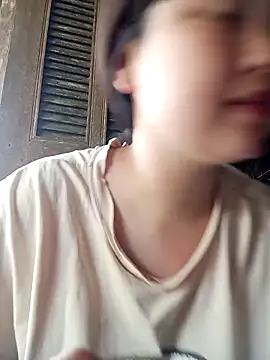 XoiXoi232 online show from 04.03.26