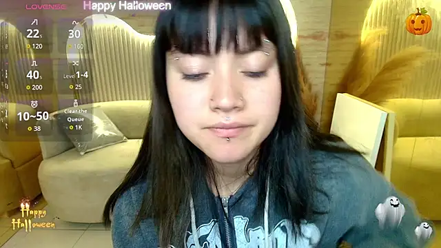 Snapshot of tasty_morita_r chatting on 11.01.25 tasty morita r online show from 11.01.25