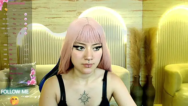 tasty morita r online show from 03.12.26