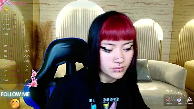 tasty morita r online show from 03.23.26