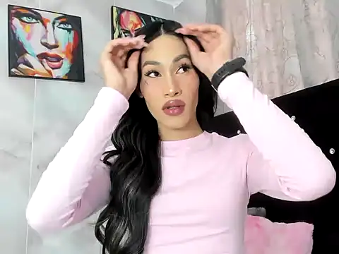 samara novice18 online show from 02.03.26