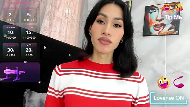 samara novice18 online show from 04.07.26