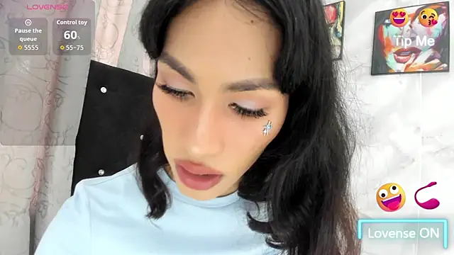 Snapshot of samara_novice18 chatting on 04.30.26 samara novice18 online show from 04.30.26