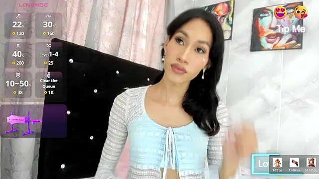 Snapshot of samara_novice18 chatting on 06.21.26 samara novice18 online show from 06.21.26