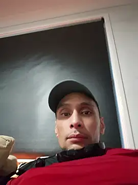 JustWatchUsCum online show from 05.20.26