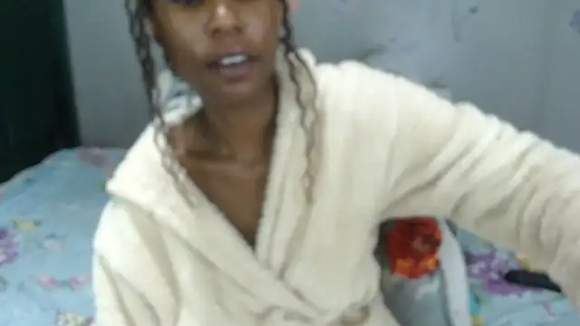 blueyXxX online show from 09.29.25