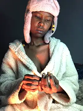blueyXxX online show from 07.03.26