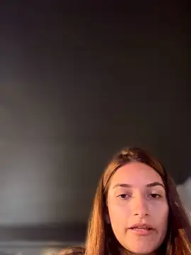 Jessysammy online show from 05.20.26