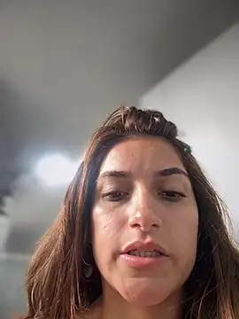 Jessysammy online show from 05.27.26