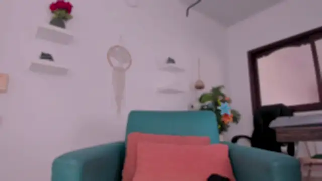 May hadi online show from 03.11.26