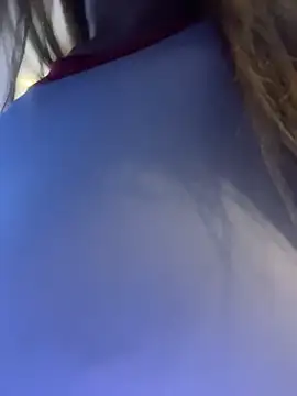 AmberAngelXXX online show from 02.27.26