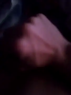 anubissxxx01 online show from 01.18.26