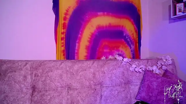 Snapshot of dark__nymph chatting on 11.28.25 dark nymph online show from 11.28.25