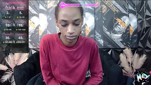 Lilmisbaddyxxx online show from 11.07.25