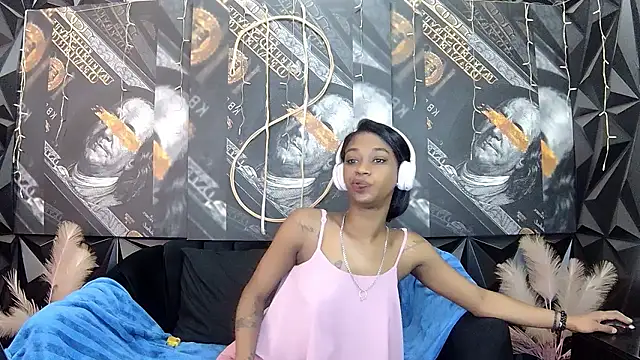 Lilmisbaddyxxx online show from 01.10.26